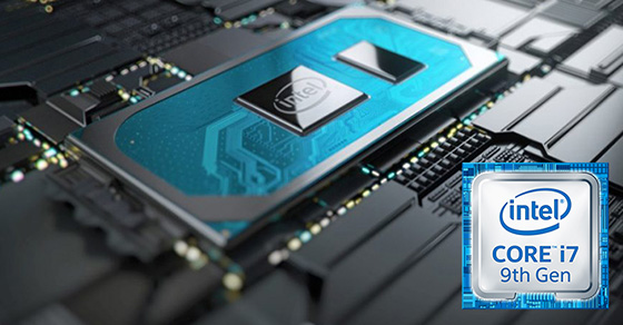 Tìm hiểu bảo mật mở khoá vân tay cạnh viền trên smartphone