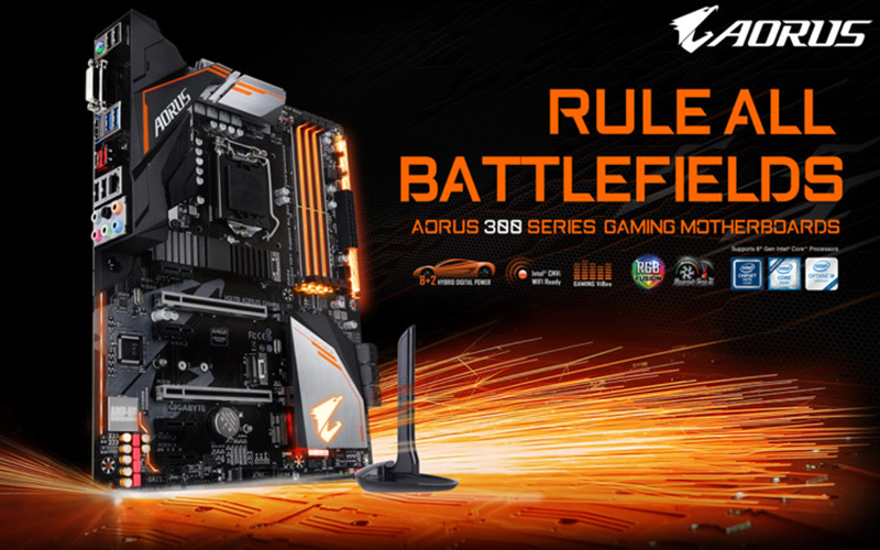 B360 aorus gaming 3 wifi. Gigabyte h370 AORUS Gaming 3 WIFI. Материнская плата Gigabyte h370 AORUS Gaming 3 WIFI.