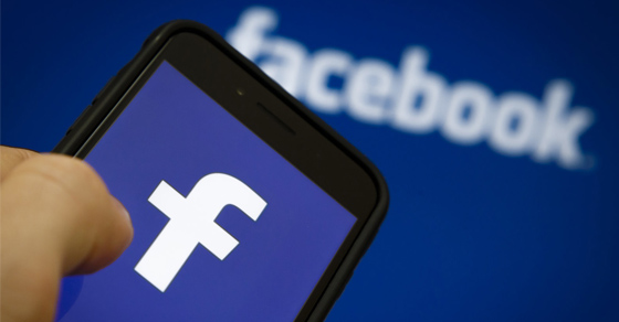 Hướng dẫn cách đổi tên Facebook khi chưa đủ 60 ngày trên máy tính