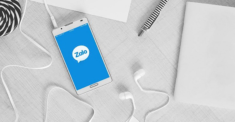 5 vấn đề thường gặp khi kích hoạt tài khoản Zalo và cách giải quyết