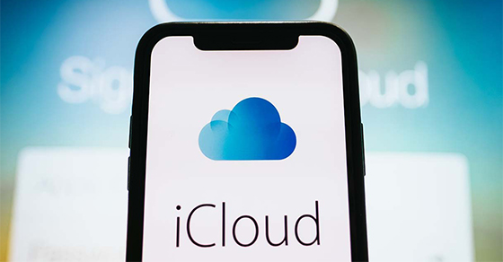 Cẩm nang hướng dẫn cách đổi mật khẩu icloud trên máy tính an toàn và bảo mật