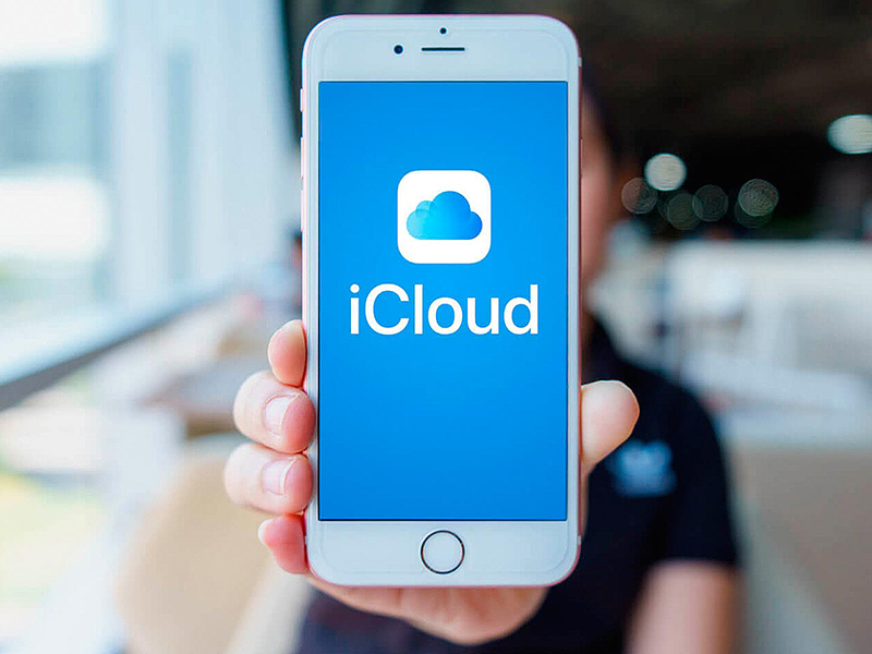 [Video] Cách đổi mật khẩu iCloud, tăng tính bảo mật cho tài khoản