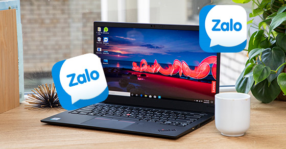 3 cách đăng nhập, cài nhiều tài khoản Zalo trên máy tính cực đơn giản
