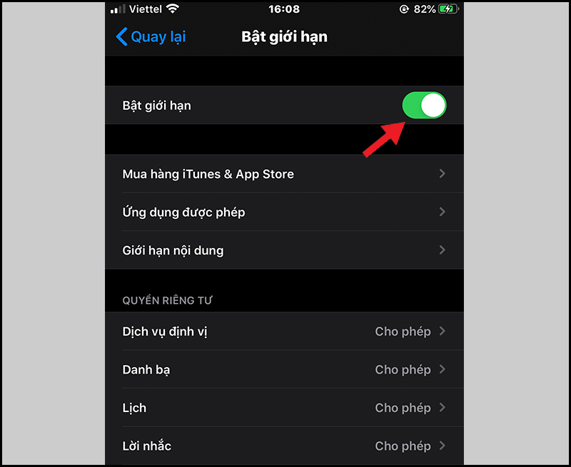 Thay đổi iCloud sẽ giúp bạn chuyển qua lại giữa các tài khoản nhanh hơn và dễ dàng hơn. Hình ảnh sẽ chỉ cho bạn cách đổi nhanh chóng và dễ dàng để bạn tiếp tục quản lý tài khoản của mình.