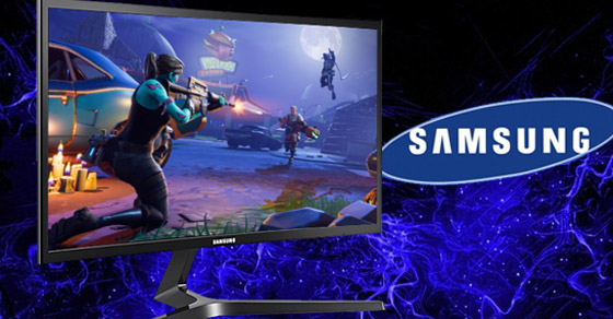 Màn hình máy tính Samsung của nước nào? Có tốt không? Có gì đặc biệt?