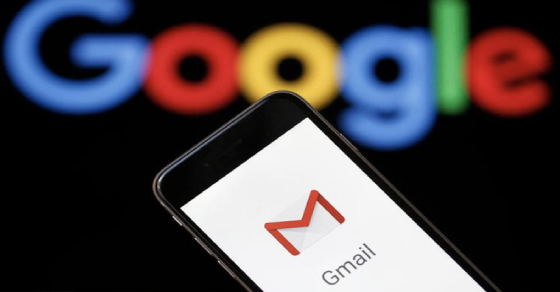 Cách xóa quyền truy cập của bên thứ ba trên tài khoản Gmail