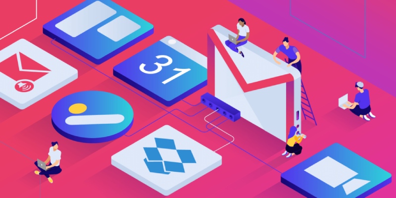 Các trang web, ứng dụng được cấp quyền truy cập có thể xem thông tin riêng tư của bạn Các trang web, ứng dụng được cấp quyền truy cập có thể xem thông tin riêng tư của bạn