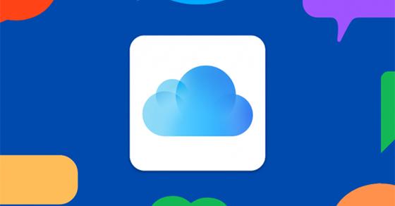 Tìm hiểu đồng bộ hóa icloud là gì và cách sử dụng để lưu trữ dữ liệu an toàn