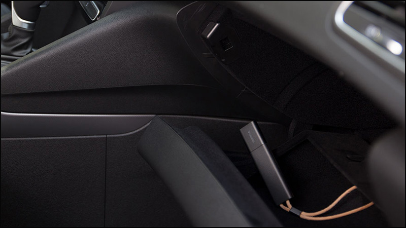 Ưu, nhược điểm