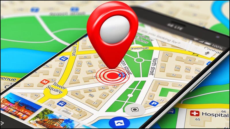 Nguy&ecirc;n l&yacute; hoạt động