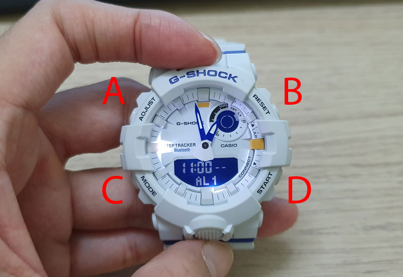 c&agrave;i b&aacute;o thức