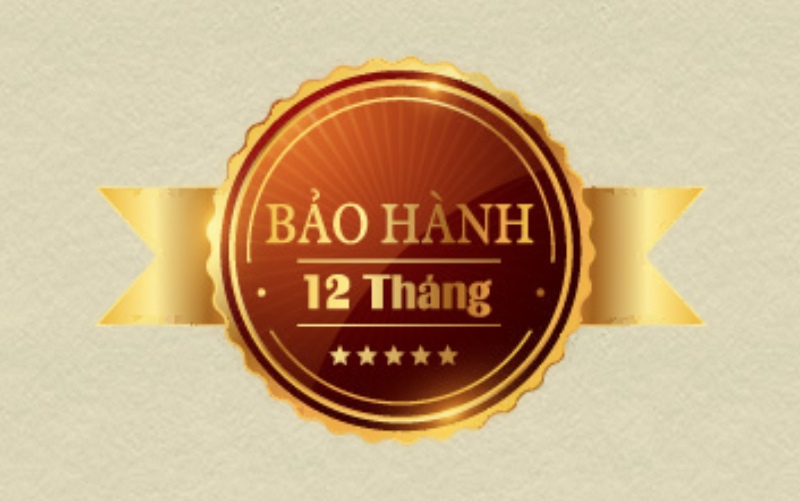 Thời gian bảo hành thiết bị định vị xe càng dài càng tốt