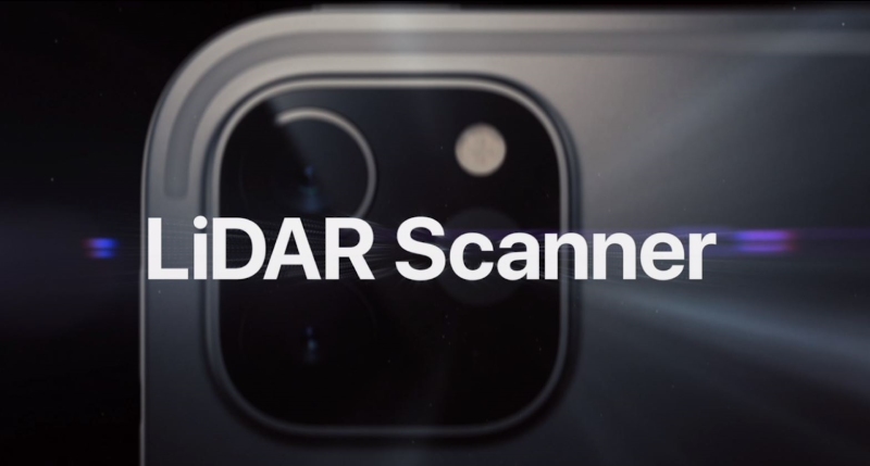 LiDAR Scanner là công nghệ quan trọng để tạo nên hình ảnh 3D chân thật và sống động. Cùng khám phá các ứng dụng của công nghệ này và có được những bức ảnh đẹp như mơ của thiên nhiên, kiến trúc và con người.
