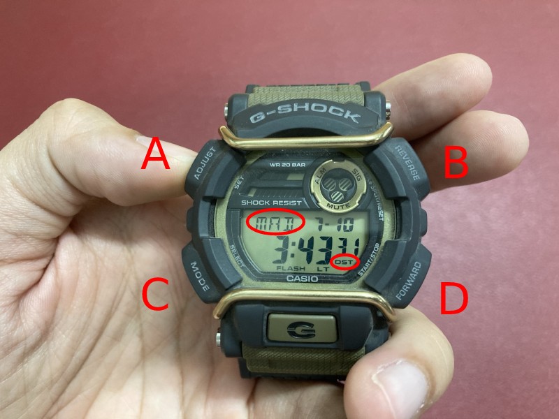 huong-dan-chinh-gio-dong-ho-g-shock-gd