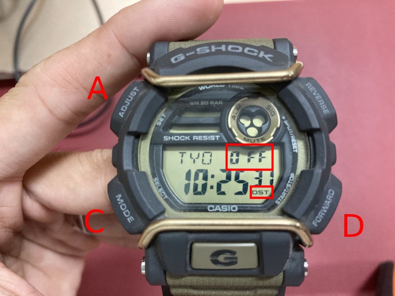 huong-dan-chinh-gio-dong-ho-g-shock-gd