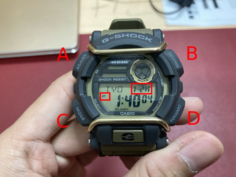 huong-dan-chinh-gio-dong-ho-g-shock-gd