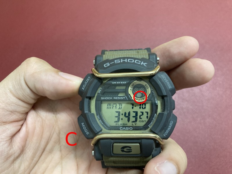 huong-dan-chinh-gio-dong-ho-g-shock-gd