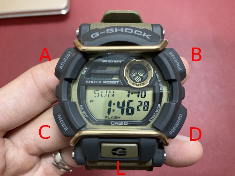 huong-dan-chinh-gio-dong-ho-g-shock-gd