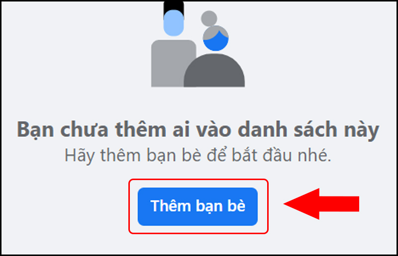 Danh sách bị hạn chế trên Facebook là gì? Cách tạo danh sách hạn chế