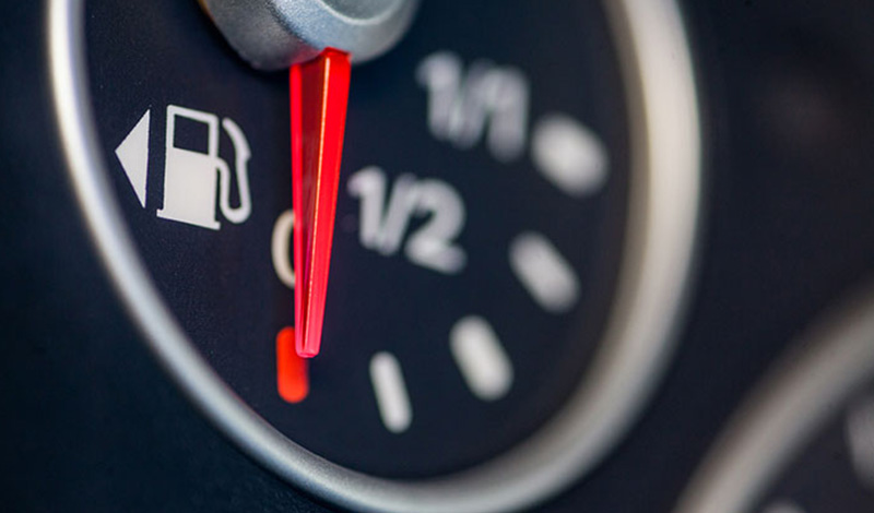 Gây tổn hao năng lượng