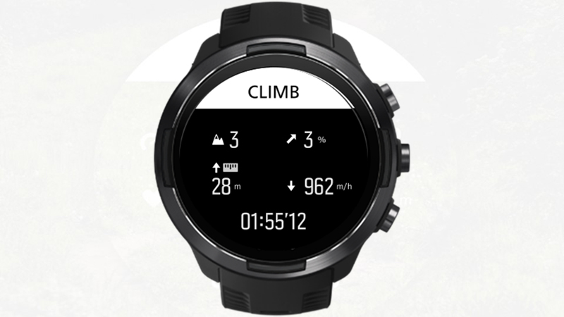 timex men's t49851