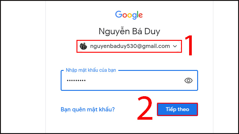 Cách khóa link Google Biểu mẫu, không nhận câu trả lời & mở lại ...