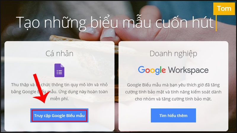 Cách khóa link Google Biểu mẫu, không nhận câu trả lời & mở lại ...