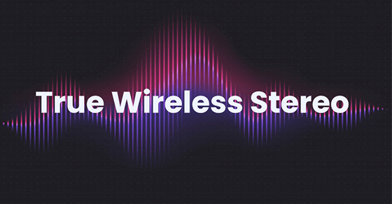 Cách kết nối tai nghe Bluetooth TWS 5.0 với điện thoại?
