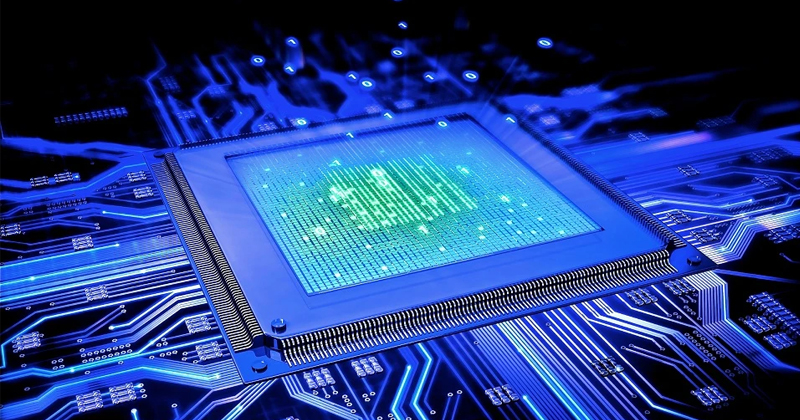 CPU là gì? Các loại CPU được sử dụng rộng rãi hiện nay - Thegioididong.com