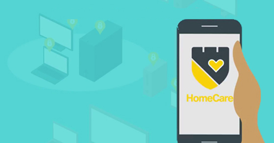 TP-Link HomeCare là gì? Mang lại những lợi ích gì cho người dùng?