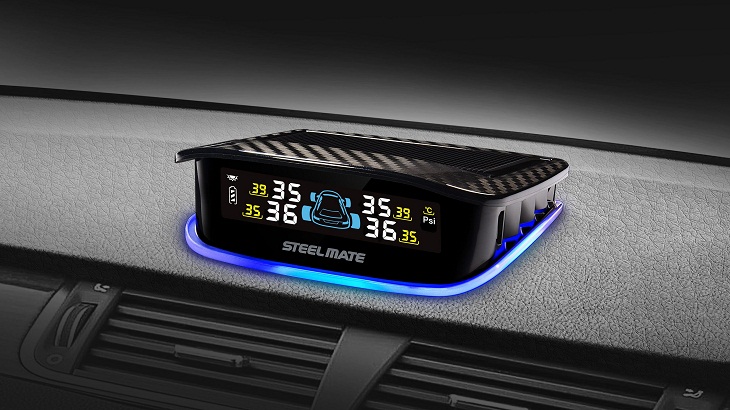 Giá thành của sản phẩm