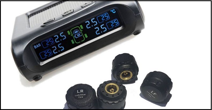 Phù hợp với loại xe