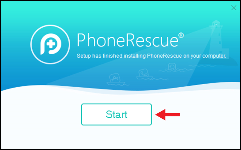 Cách khôi phục tin nhắn đã xóa trên iPhone nhanh chóng, hiệu quả - Thegioididong.com