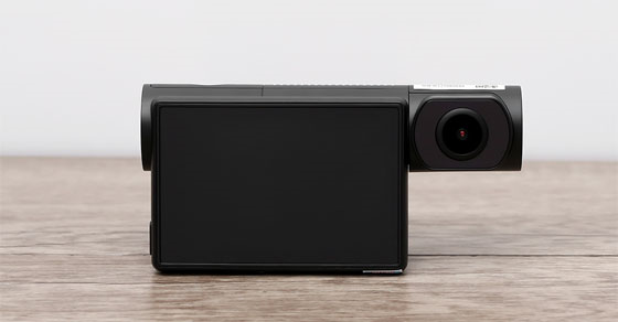 Nên mua camera hành trình nào? Top 3 camera hành trình đáng mua nhất