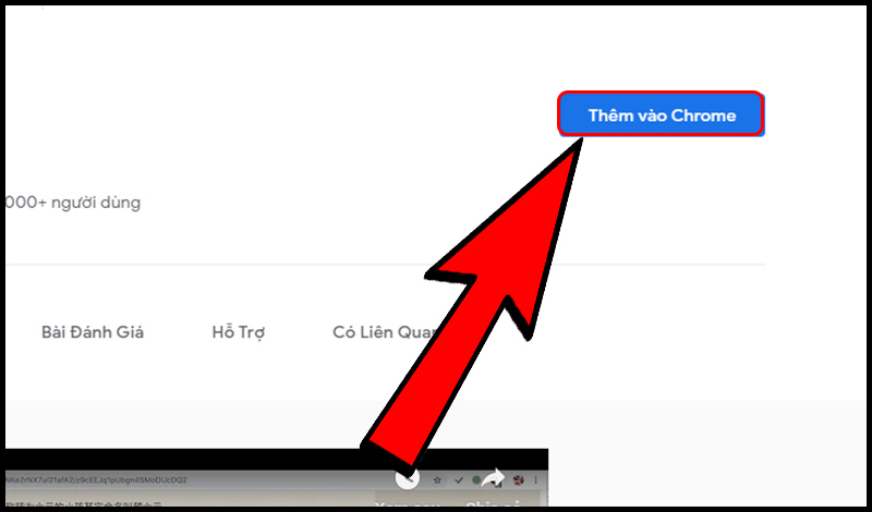 Tải và cài đặt Enable Copy