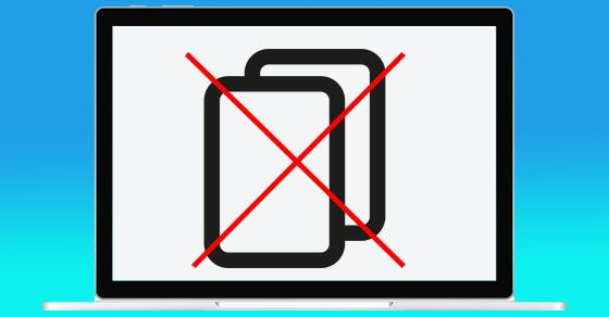 5 cách copy nội dung trang web không cho copy đơn giản, hiệu quả