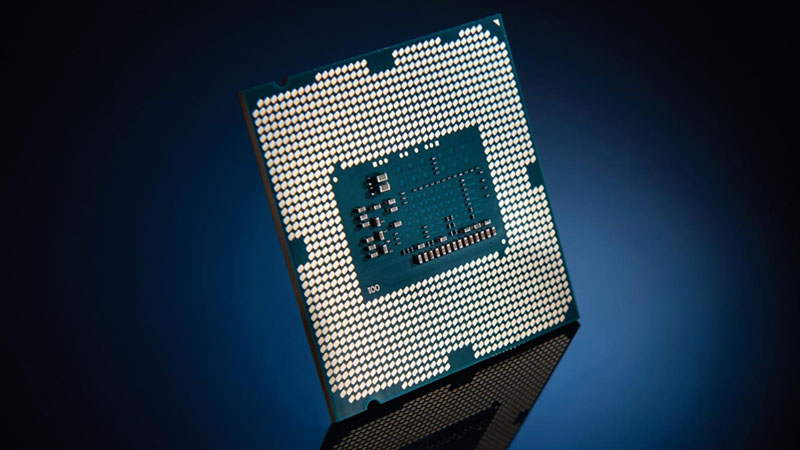 Revizuirea tranzacției cu opțiuni intel