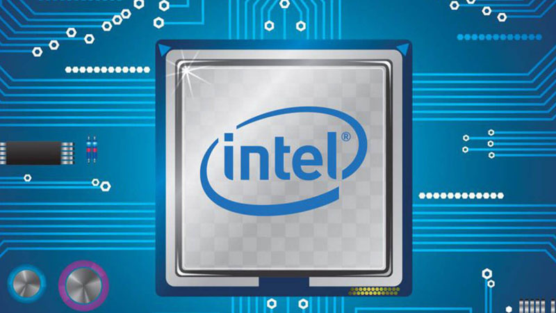 Intel Core thế hệ 11 có hiệu năng tốt và ít tiêu tốn điện năng hơn