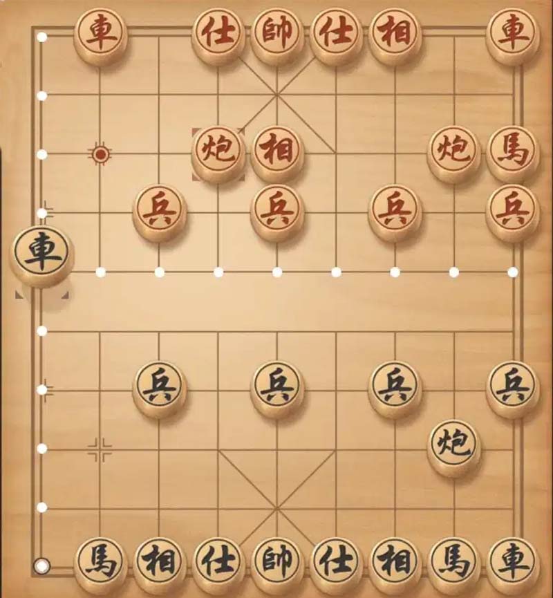 Quân Xe