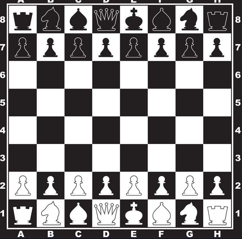 Phần mềm Pawn
