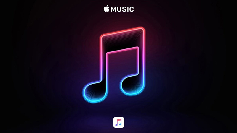 Apple Music