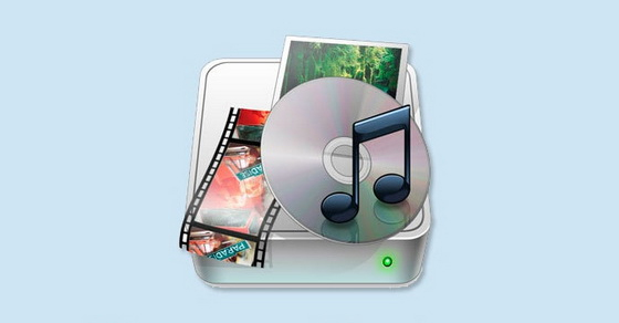 Format Factory là gì? Cách cài đặt, sử dụng Format Factory đơn giản