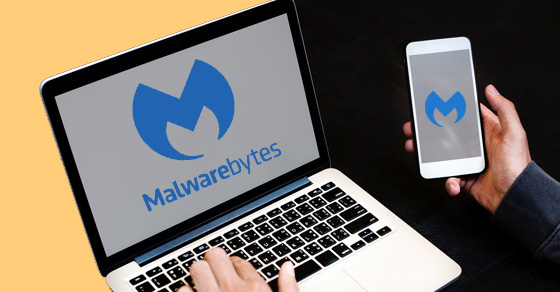Giới thiệu về Malwarebytes
