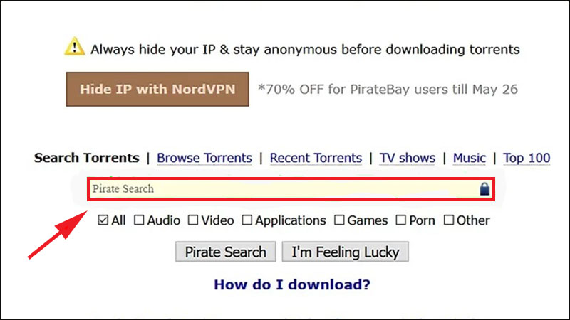 Torrent Là Gì? Những Điều Cần Biết Và Cách Sử Dụng Torrent.