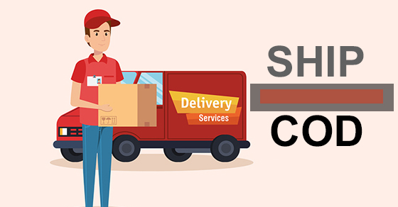 Tìm hiểu về khái niệm ck cod la gì trong lĩnh vực logistics và vận tải