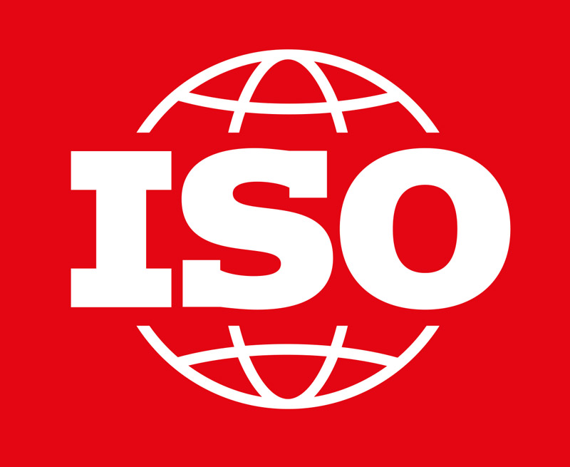 Tiêu chuẩn ISO 90012015 Hệ thống Quản Lý Chất Lượng