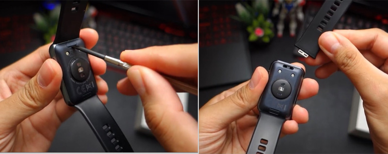 Th&aacute;o d&acirc;y 