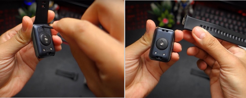 Th&aacute;o d&acirc;y b&ecirc;n kh&aacute;c