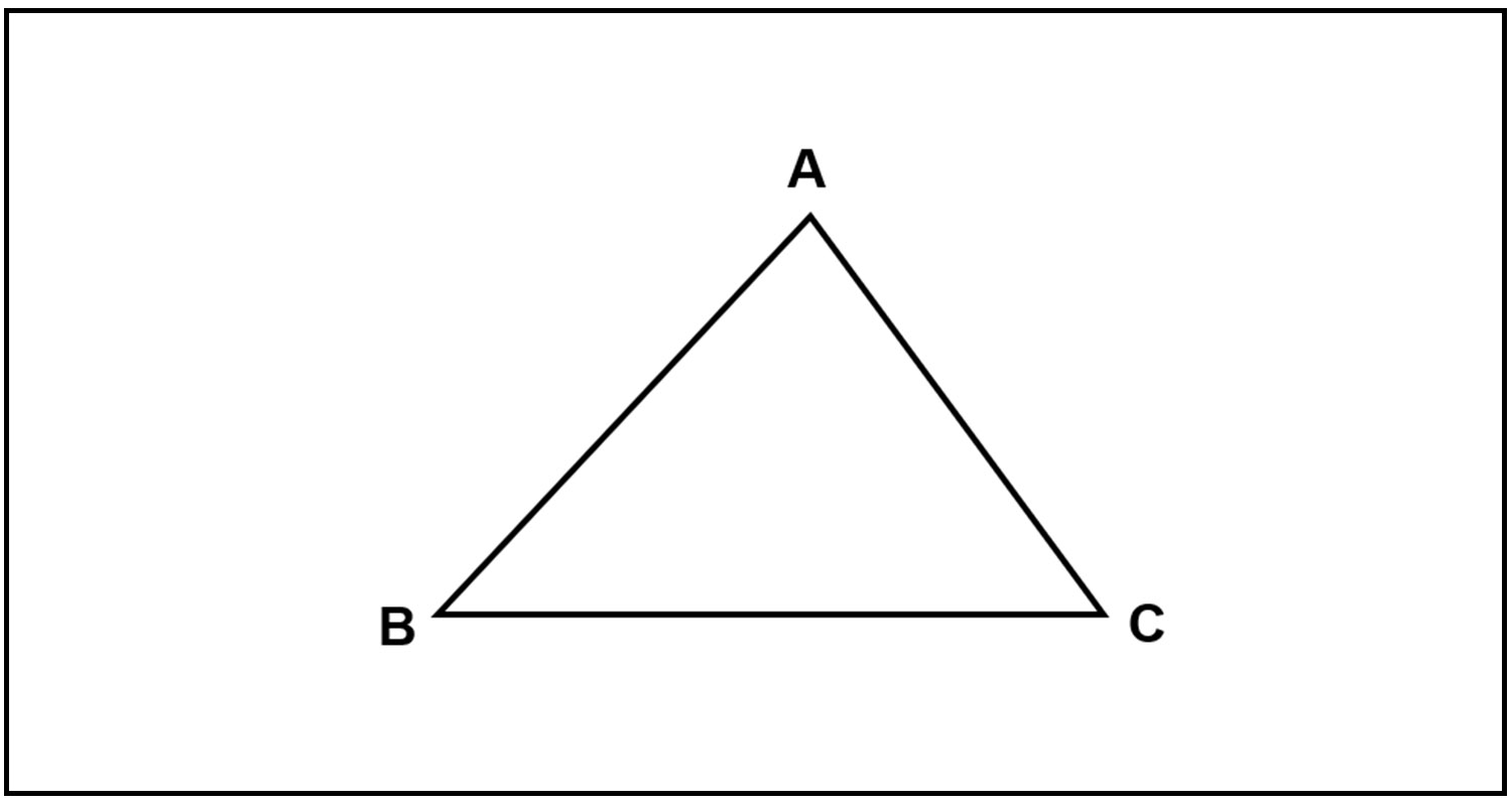 Công thức tính diện tích tam giác, chu vi tam giác đầy đủ, chi tiết - Thegioididong.com