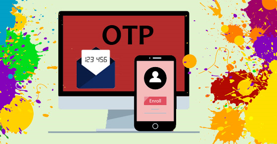 Mật khẩu SMS và OTP có khác nhau không?
